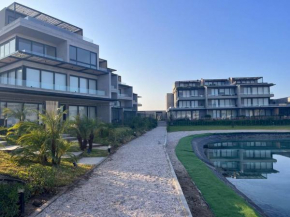 Aldea Bayfront Heaven Paracas